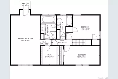 66 Thiells Mount Ivy Road, Pomona, NY 10970 - Photo 45