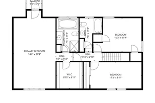 66 Thiells Mt Ivy Rd, Pomona, NY 10970 - Photo 45