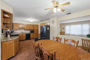 66 Thiells Mt Ivy Rd, Pomona, NY 10970 - Photo 15