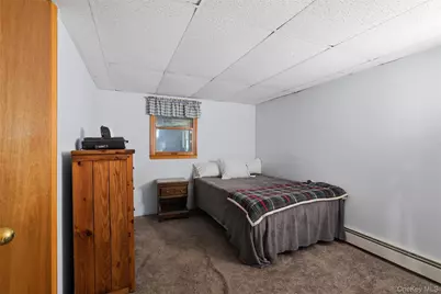 66 Thiells Mount Ivy Road, Pomona, NY 10970 - Photo 37