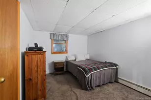 66 Thiells Mt Ivy Rd, Pomona, NY 10970 - Photo 37