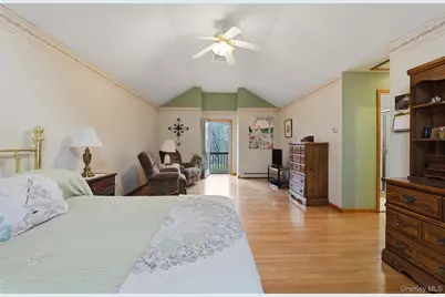 66 Thiells Mount Ivy Road, Pomona, NY 10970 - Photo 23