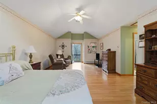 66 Thiells Mt Ivy Rd, Pomona, NY 10970 - Photo 23