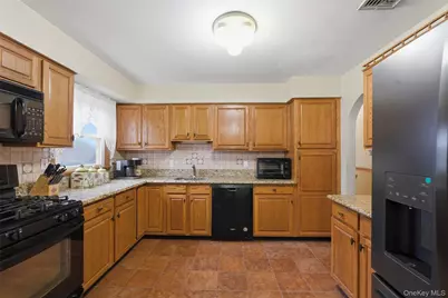 66 Thiells Mount Ivy Road, Pomona, NY 10970 - Photo 17