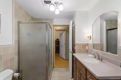 66 Thiells Mount Ivy Road, Pomona, NY 10970 - Photo 27