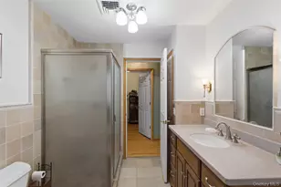 66 Thiells Mt Ivy Rd, Pomona, NY 10970 - Photo 27