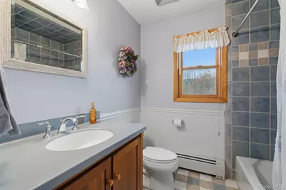 66 Thiells Mount Ivy Road, Pomona, NY 10970 - Photo 33