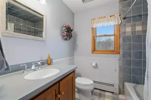 66 Thiells Mt Ivy Rd, Pomona, NY 10970 - Photo 33