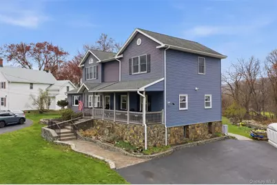 66 Thiells Mount Ivy Road, Pomona, NY 10970 - Photo 3