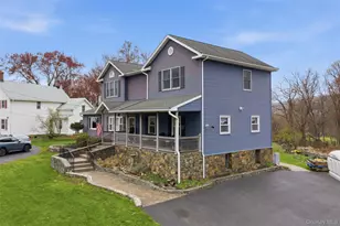 66 Thiells Mt Ivy Rd, Pomona, NY 10970 - Photo 3