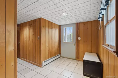 66 Thiells Mount Ivy Road, Pomona, NY 10970 - Photo 39