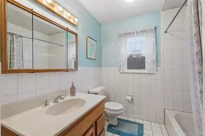 66 Thiells Mount Ivy Road, Pomona, NY 10970 - Photo 19