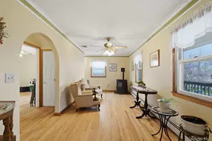66 Thiells Mt Ivy Rd, Pomona, NY 10970 - Photo 11