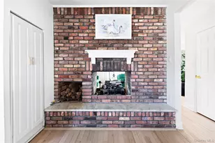 2 E Lido Prom, Lindenhurst, NY 11757 - Photo 9