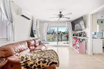 2 E Lido Prom, Lindenhurst, NY 11757 - Photo 11