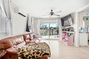 2 E Lido Prom, Lindenhurst, NY 11757 - Photo 11