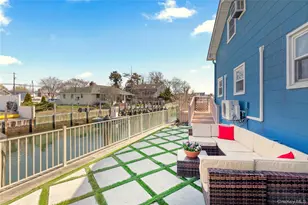 2 E Lido Prom, Lindenhurst, NY 11757 - Photo 27