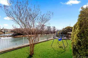 2 E Lido Prom, Lindenhurst, NY 11757 - Photo 25