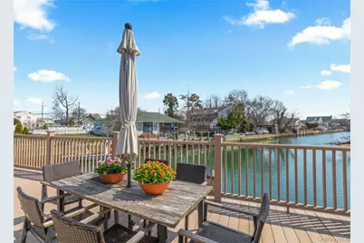 2 E Lido Prom, Lindenhurst, NY 11757 - Photo 23