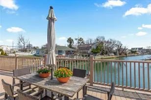 2 E Lido Prom, Lindenhurst, NY 11757 - Photo 23