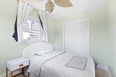 2 E Lido Prom, Lindenhurst, NY 11757 - Photo 15