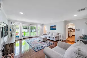 16 Lenore Pl, Hauppauge, NY 11788 - Photo 21