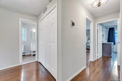 16 Lenore Place, Hauppauge, NY 11788 - Photo 29