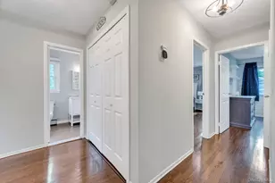 16 Lenore Pl, Hauppauge, NY 11788 - Photo 29