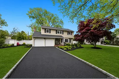 16 Lenore Place, Hauppauge, NY 11788 - Photo 3