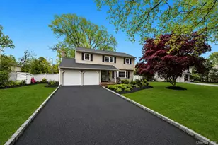 16 Lenore Pl, Hauppauge, NY 11788 - Photo 3