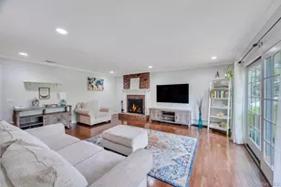 16 Lenore Pl, Hauppauge, NY 11788 - Photo 23