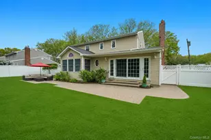 16 Lenore Pl, Hauppauge, NY 11788 - Photo 35