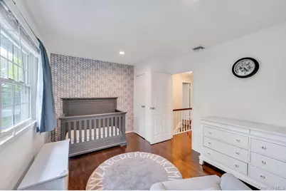 16 Lenore Place, Hauppauge, NY 11788 - Photo 31