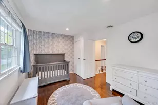 16 Lenore Pl, Hauppauge, NY 11788 - Photo 31