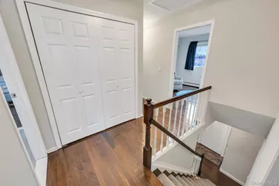 16 Lenore Place, Hauppauge, NY 11788 - Photo 25