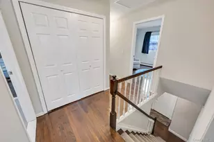 16 Lenore Pl, Hauppauge, NY 11788 - Photo 25