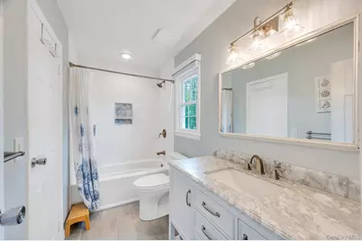 16 Lenore Place, Hauppauge, NY 11788 - Photo 33
