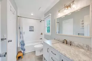 16 Lenore Pl, Hauppauge, NY 11788 - Photo 33
