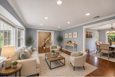 16 Lenore Place, Hauppauge, NY 11788 - Photo 9