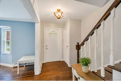 16 Lenore Place, Hauppauge, NY 11788 - Photo 5