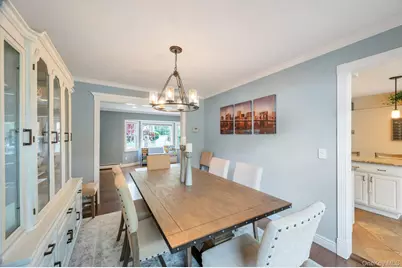 16 Lenore Place, Hauppauge, NY 11788 - Photo 11