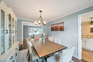 16 Lenore Pl, Hauppauge, NY 11788 - Photo 11