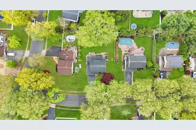 16 Lenore Place, Hauppauge, NY 11788 - Photo 39