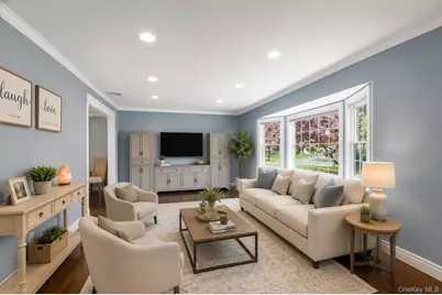 16 Lenore Place, Hauppauge, NY 11788 - Photo 7