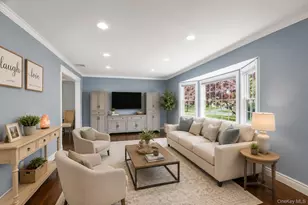 16 Lenore Pl, Hauppauge, NY 11788 - Photo 7