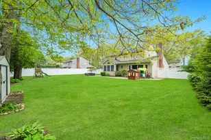16 Lenore Pl, Hauppauge, NY 11788 - Photo 37
