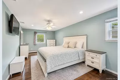16 Lenore Place, Hauppauge, NY 11788 - Photo 27
