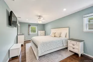 16 Lenore Pl, Hauppauge, NY 11788 - Photo 27