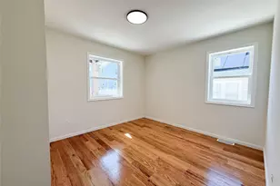 3174 Valhalla Dr, Bronx, NY 10465 - Photo 15