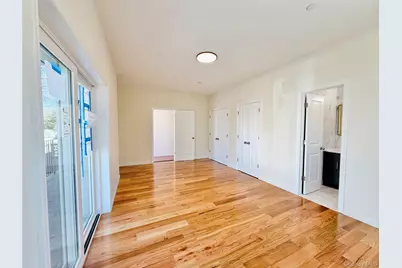 3174 Valhalla Drive, Bronx, NY 10465 - Photo 13